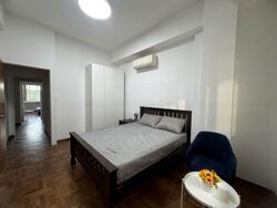 Lakepoint Condominium (D22), Condominium #496104341